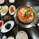 점촌기사님식당 이미지