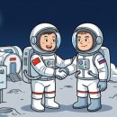 실크로드주유소 이미지