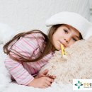 안성성모병원 이미지