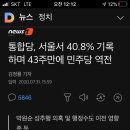 효성목장 네이버블로그