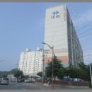 하대동309 이미지