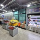 수완약국 이미지