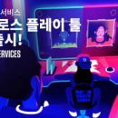 디스이즈PC 이미지