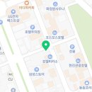 CU동해천곡점 이미지