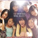 써니7080 티스토리