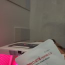 미송피부관리엔왁싱