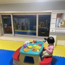 하늘꼬마키즈풀빌라 | 하동 하늘꼬마키즈풀빌라: 5세 이하 아기들이랑 가기 딱 좋은, 키즈카페 같은 풀빌라🏊