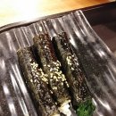청년국물떡볶이 네이버블로그
