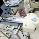 나라의료기 이미지