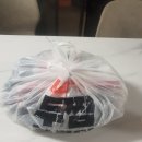 두마리찜닭두찜당진합덕점 | 고객방문 후기-두찜충남당진점