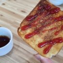 해랑집밥 이미지