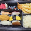 장군횟집 이미지