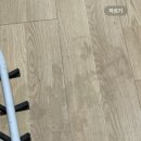 서면동일타워스위트원룸오피스텔 이미지