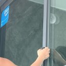 스테이위더스 이미지