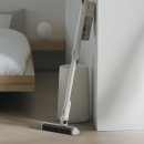 파워크리닝 | 쿠쿠 무선청소기 파워클론 슬림 반값 구매 팁 ! 솔직 사용 후기