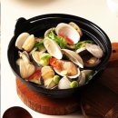 세정식품 이미지