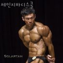 신평2동-7 | 신평동헬스 체인지바디스쿨 추천