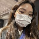 압구정하우스 이미지