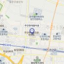 주안현대홈타운 105동 이미지