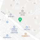 카페달링계림