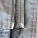 송송세탁소 이미지