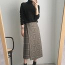 그레이톤
