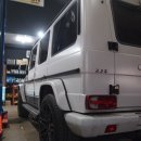 오일라인모터스 이미지