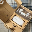 AKG N5 HYBRID 블루투스 이어폰 일주일 사용 후기