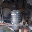 진영대형차정비 이미지