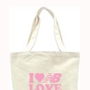 러브발렌타인 이미지