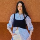 온앤온 - 무안군 남악로162번길 80 | 온앤온