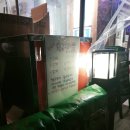 커피에반하다(금촌역점) 이미지