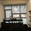 탑핏 피티스튜디오 이미지