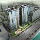 산호동351 이미지