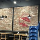 베트남노상식당평내