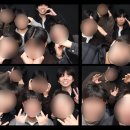 템포노래주점