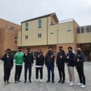 사단법인 행복을주는사람 이미지
