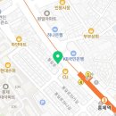 홍제365치과의원 이미지