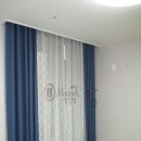 코디커텐 이미지