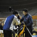 온천3동-10 이미지