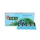 봉래한의원 이미지