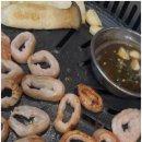 대구태영생막창 - 서구 신진말로 26 | 대구태영생막창