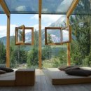 한국모텔 이미지