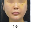 슈어스성형외과의원 이미지