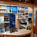 나비텃밭농원 이미지