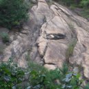 큰바위 이미지