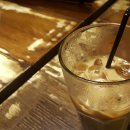 플레이코딩아카데미 이미지