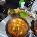 뚜껑집 충북대점 이미지