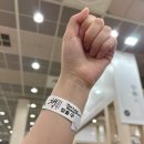 2025년 서울국제도서전 첫날 6시간 표류기 - 도서전 프로그램, 부스, 볼거리, 팁, 재방문 가능, 후기 등등