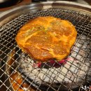도담갈비 티스토리